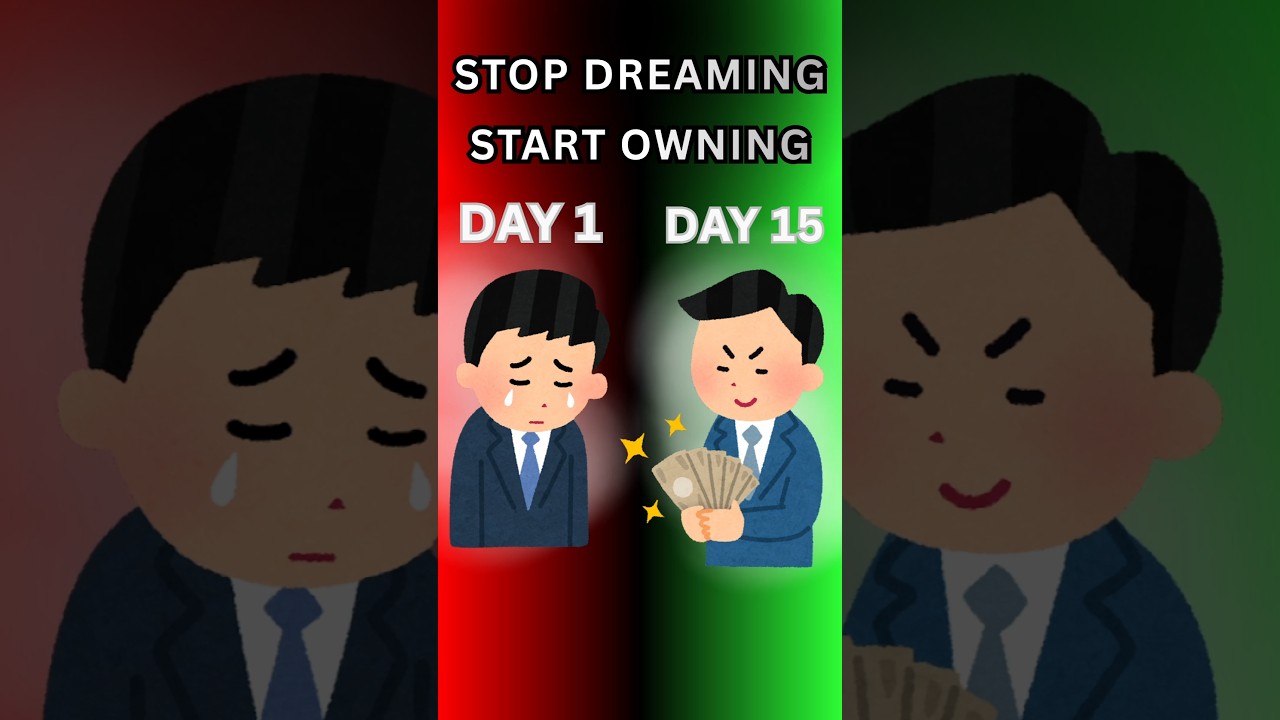 How to Stop Losing Money to Inflation 