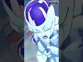 テオトの新演出初見反応！！【ドラゴンボールレジェンズ】【DRAGONBALL LEGENDS】