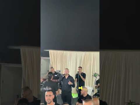 اغنية سبع أرواح بصوت القيصر علاء عكر