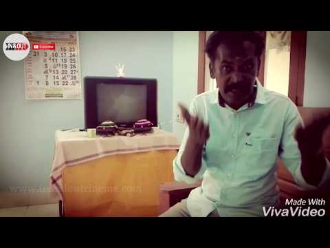 latest-tamil-movies-2017-|-madurai-to-theni-#2-|-comedian-hello-kanthasamy