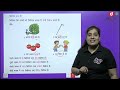EDURISE INDIA SACHITRA HINDI VYAKARAN CLASS 1 CHAPTER 9 VISHESHAN VISHESHTA BATANE WALE SHABD