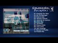 Renán Carias - Colección 1: Desafíos [Álbum Completo]