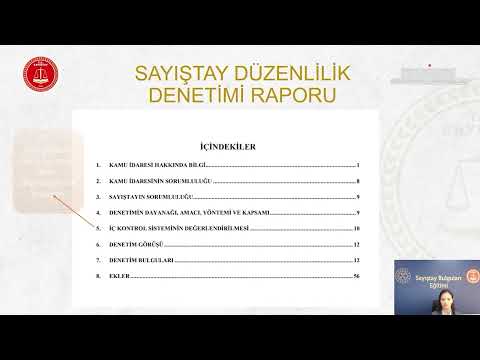 Video: Kömür: Rusya'da ve dünyada madencilik. Kömür madenciliği yerleri ve yöntemleri