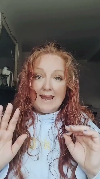 Country Star'S Journey To Recovery: Shows Cancelled To Prioritize Mental And Physical Health - 5vpoewi