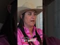 Kelsie Domer Life Changing Moments Women S Rodeo Championships Kelsie Domer Life Changing Moments Women S Rodeo Championships