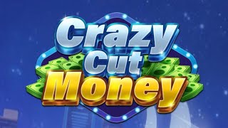 Apakah game Crazy Cut money terbukti membayar⁉️ screenshot 3