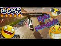 Car Parking Multiplayer - Best funny Moments 🤣🤣🤣