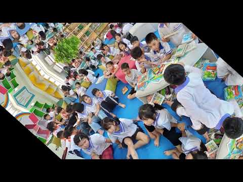 Giới thiệu sách tháng 12