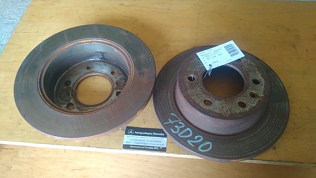 задние тормозные диски спринтер 906. 3357. диск тормозной задний мерседес спринтер. Sprinter 906 диски с перфорацией. тормозная система мерседес спринтер 906.