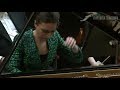 Tchaikovsky - Piano Concerto No. 1 in B flat minor (Yulianna Avdeeva)