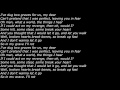 XXXTentacion - Garette's Revenge (Official Screen Lyrics)