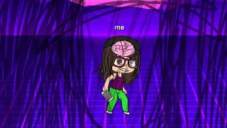 If I only had a brain meme (original)