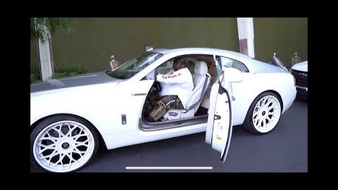 So Dope - Cant Get Enough ( Official Music Video )