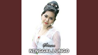 Ninggal Lungo