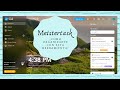 🌺Meistertask🌺 - 💐¡Aprende a organizarte con esta gran herramienta!💐