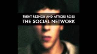 In Motion (HD) - From the Soundtrack to 'The Social Network'