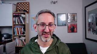 Blackshirts and Reds: Why Michael Parenti matters more than ever