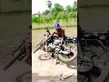 khesari jaisa body #bhojpuri #song #dance #music #vijayfitnessyoutube2m