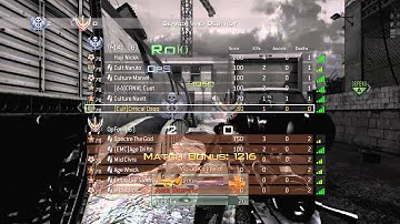 Nice hitmarker.. (Dislike Bot)