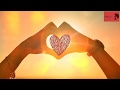 Whatsapp Status 30 Sec Video || Jeena jeena Whatsapp Status Video Download Free