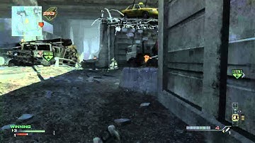 Biggest Carepackage Fail....ever.