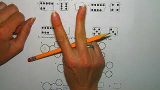 Eureka Math - 1st Grade - Module 1, Lesson 7 Eureka Math - 1st Grade - Module 1, Lesson 7