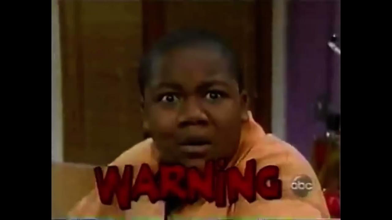 ABC Kids Crush Or Be Crushed Marathon Next Bumper (The Suite Life Of