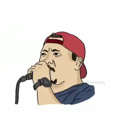 janjine utang