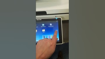 Delete scanner journal