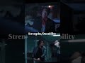 Hero vs Villain SG/Ck/W.H.C/AOUAD/Bloodhounds/Myname/Study group/OSH/TRU