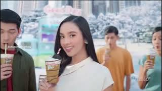 Download lagu IKLAN TV 2023 GOOD DAY FREEZ : LYODRA