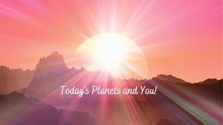 Happy New Moon in Leo