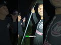 mula sem cabeça proteção secreta revelada #mulasemcabeça