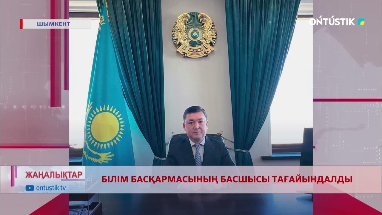 HD секс ретінде