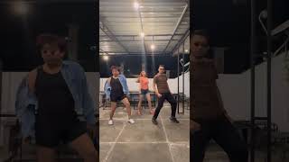 permisi kang pijet mau joget 😂 #trending #dancechallenge #bollywooddance #bollywoodsongs