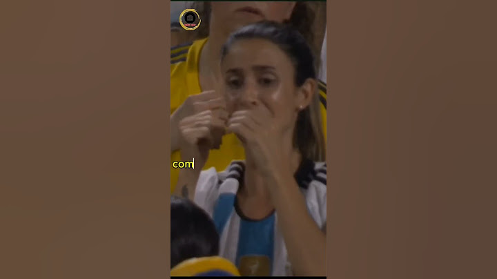Messi's Heartfelt  Exit and Martinez's Winning Goal at Copa America 2024 - Life Lesson For Daddies