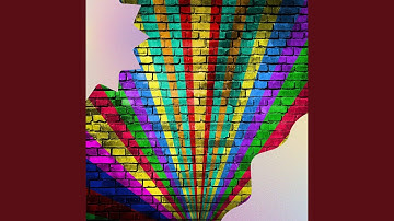 High-class Colorful Journeys