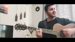 Çemberimde Gül Oya Haluk Levent Cover