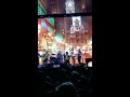 Pat Monahan Of Train Daryl Hall John Oates Sing Philly Forget Me Not Live mp3