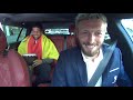 Fernando Verdasco | Road to Roland-Garros 2019