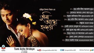 Video <span aria-label=