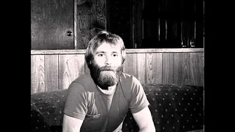 Brent Mydland - Tons of Steel