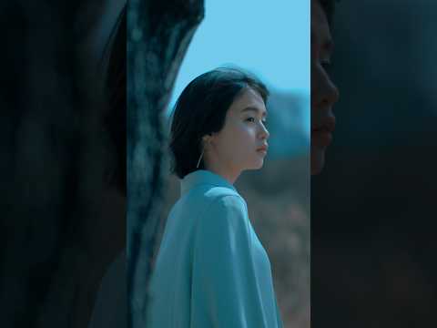 wood mood 藤原さくらちゃん 61U0YNjN7jL._UF350,350_QL80_.jpg