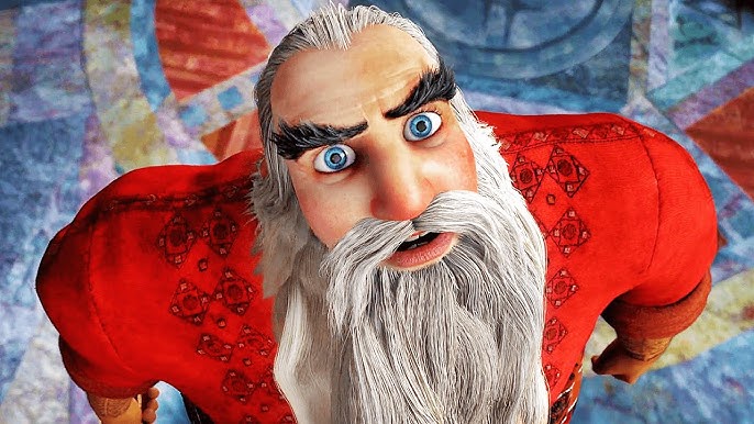 Ikki maftunkor lezbiyen qizlar juda ishtiyoq bilan opishadi Uning külotidagi porno video