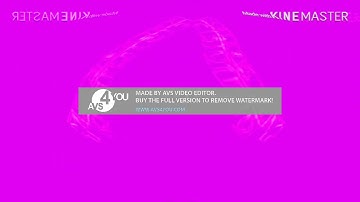 Shortest Video on Youtube Part 763 Render Pack Round 471 I KILLED X