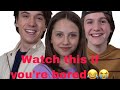 Shiloh and bros Interesting Top Tik Tok Videos for 2020