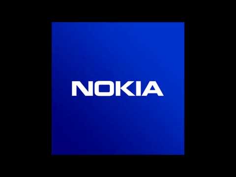 Hummingbird - Nokia N72 ringtone