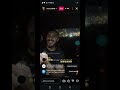 بث مباشر سلومو قستات مع المتابعين وشوية طقطقه على محمد التوره بث مباشر سلومو قستات مع المتابعين وشوية طقطقه على محمد التوره