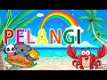 download Pelangi | Lagu Anak Ceria Indonesia - Lagu Anak Ceria Indonesia download Pelangi | Lagu Anak Ceria Indonesia - Lagu Anak Ceria Indonesia