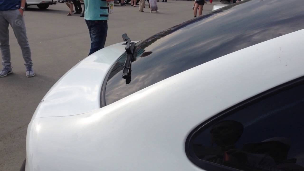 Видео 28. АМТ Челябинск 28.05.16. - YouTube